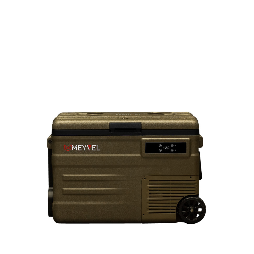 Meyvel AF-U45-travel