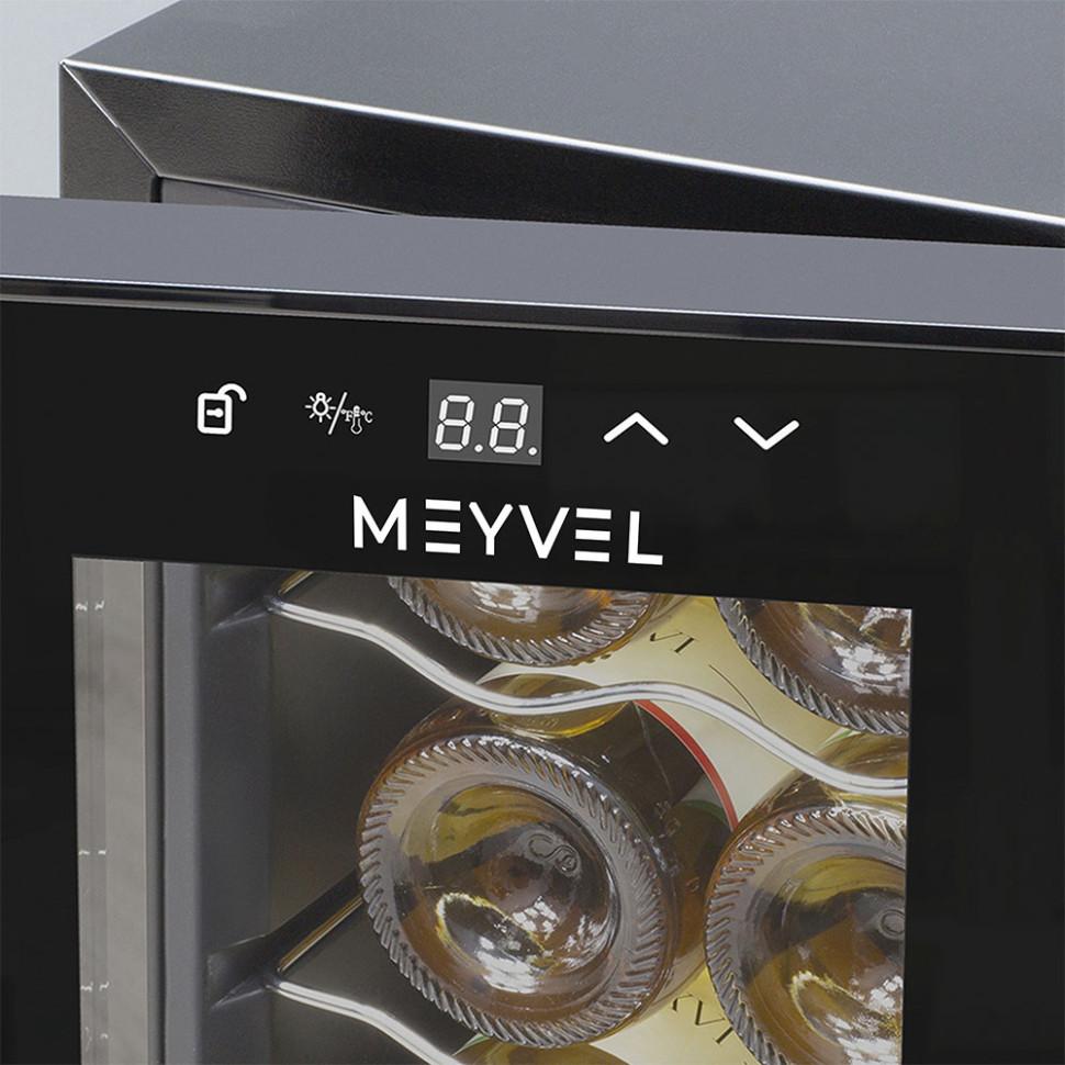Meyvel MV12-TBD1