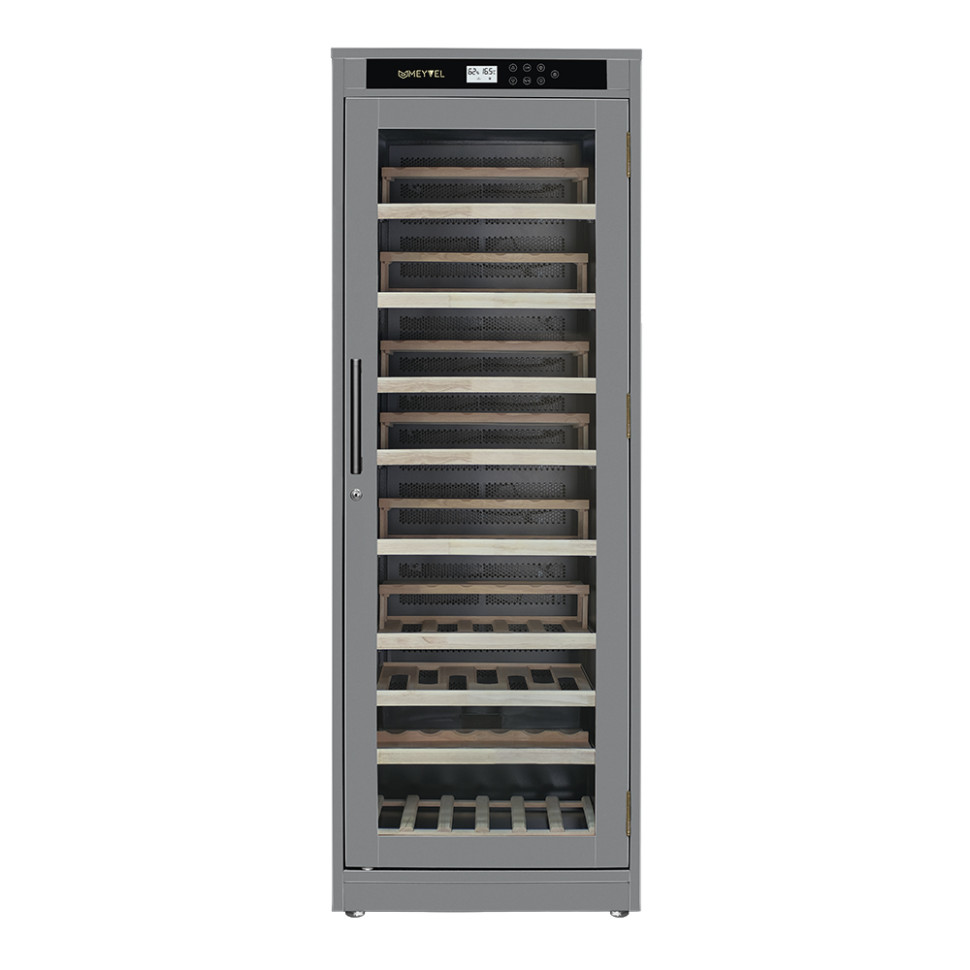 Meyvel MV102-WG1-M (Grey Quartz)