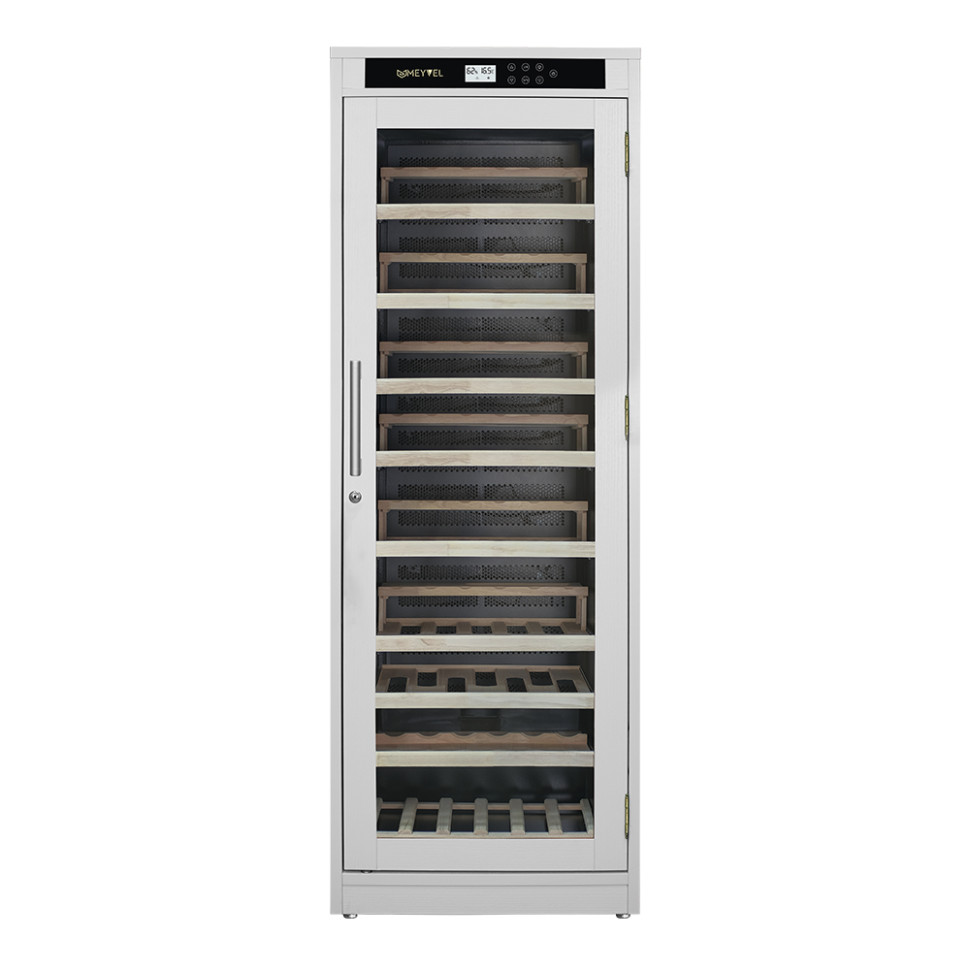 Meyvel MV102-WW1-M (White Snow)