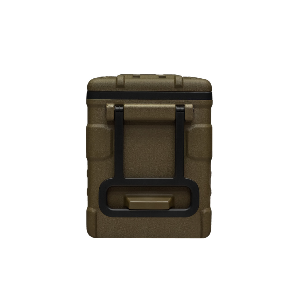 Meyvel AF-U55-travel