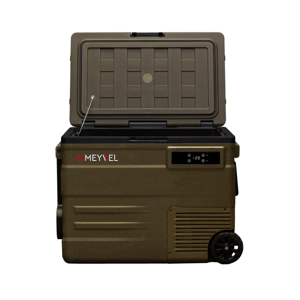 Meyvel AF-U55-travel