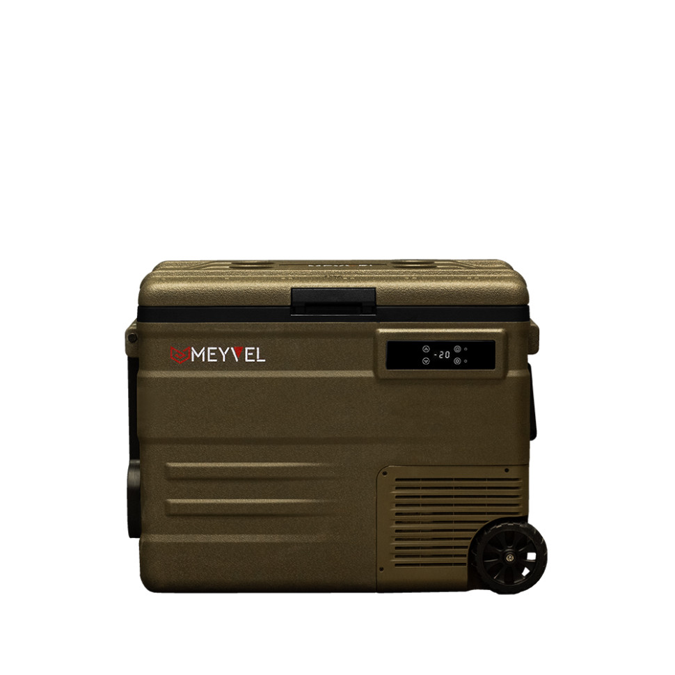 Meyvel AF-U55-travel