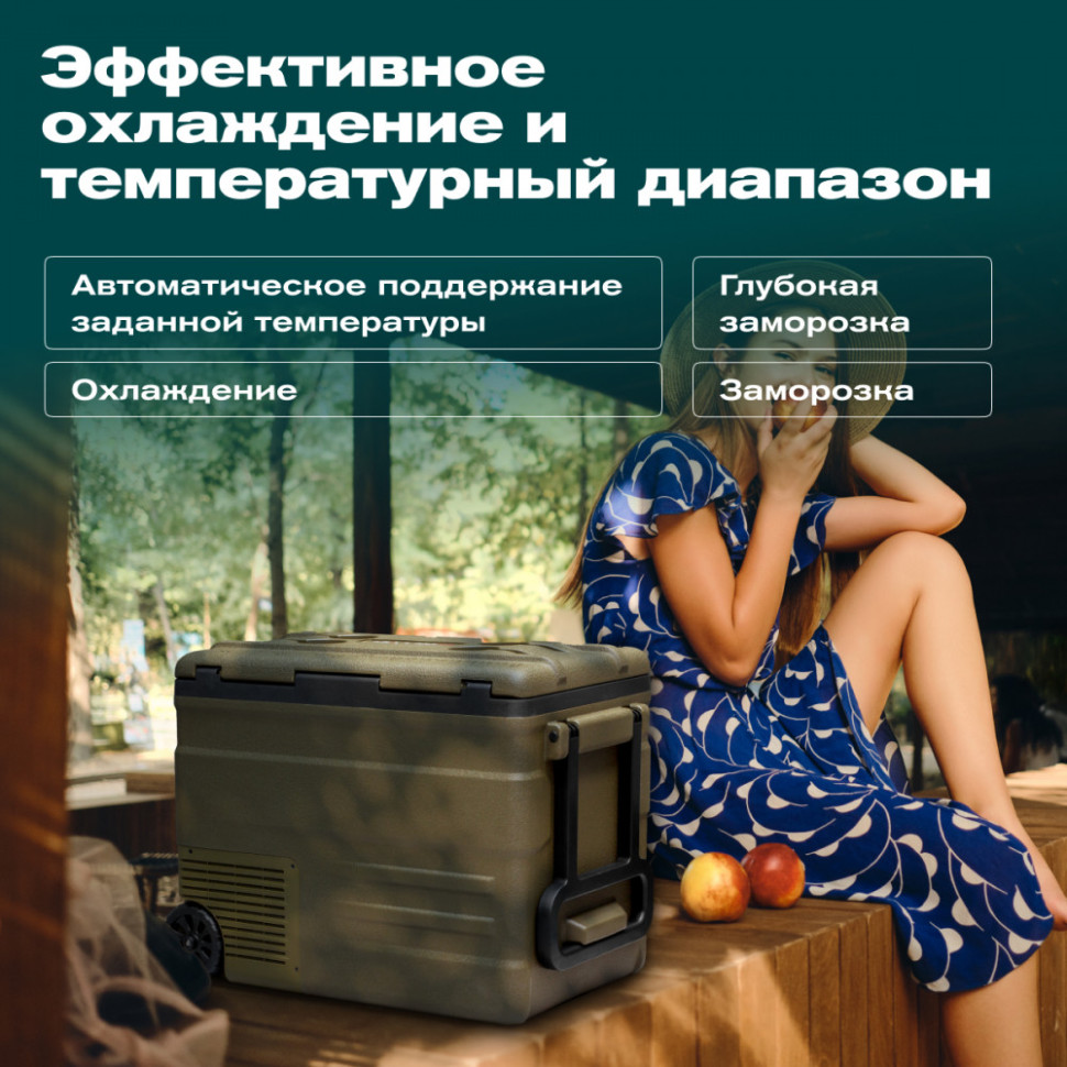 Meyvel AF-U55-travel