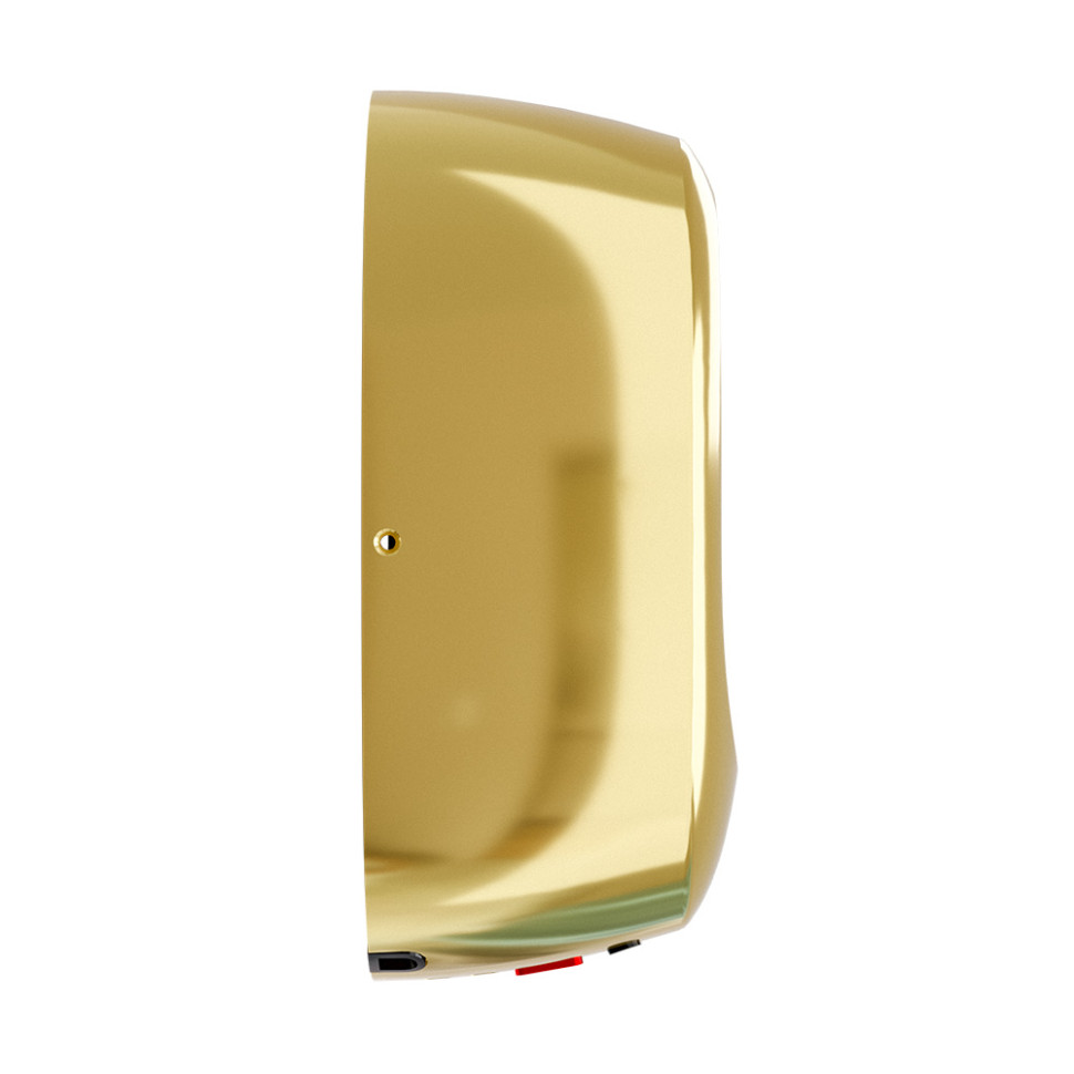 Meyvel MH12-1000P2 (Gold)