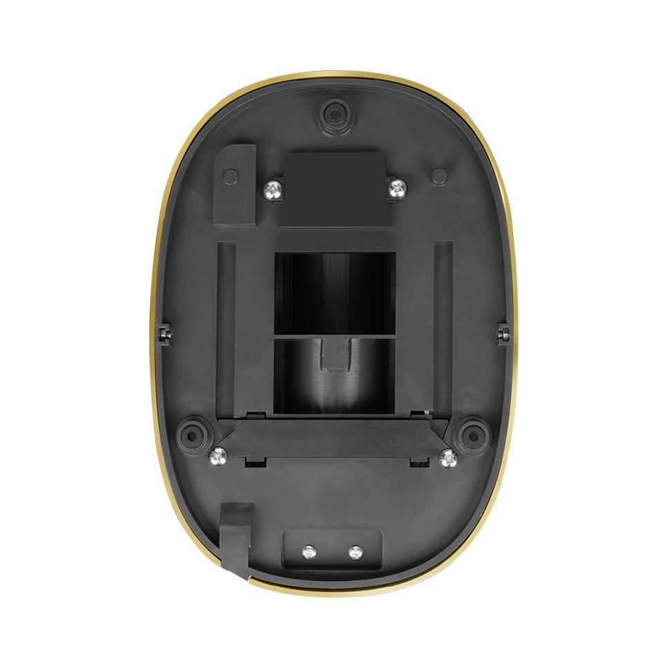 Meyvel MH12-1000P2 (Gold)