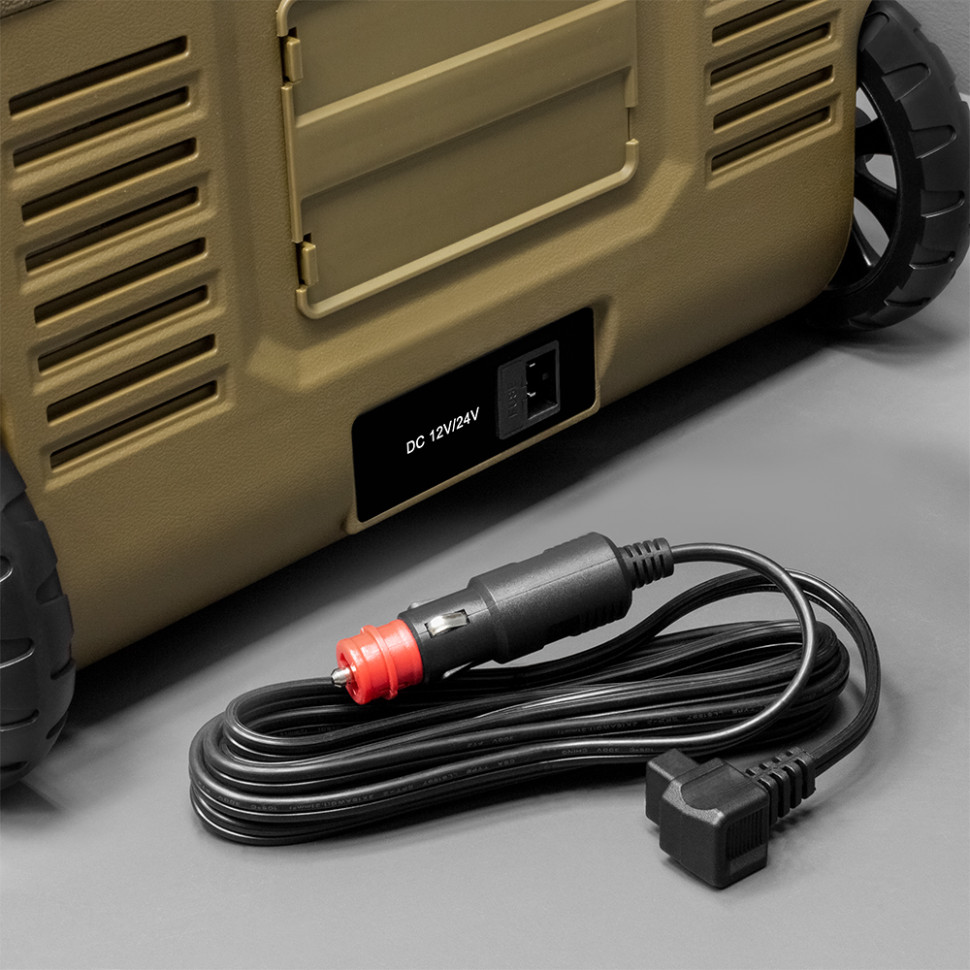 Meyvel AF-U75-travel