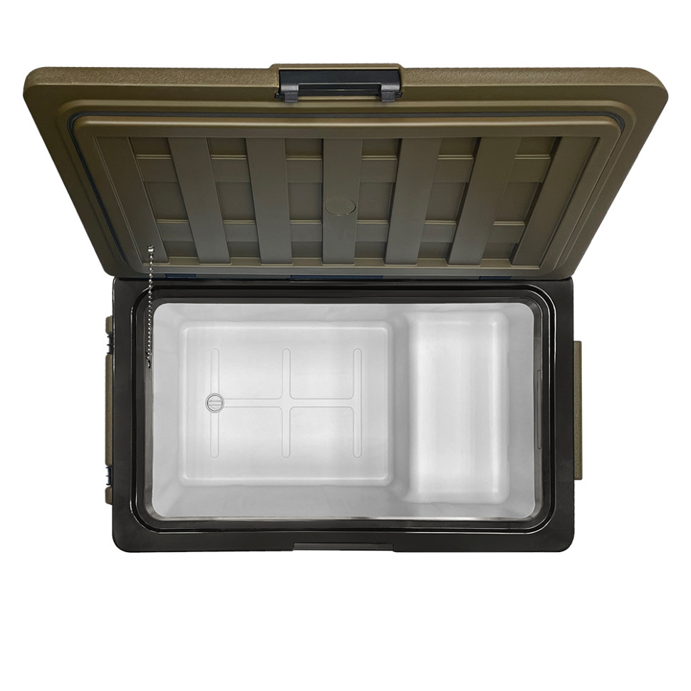 Meyvel AF-U75-travel