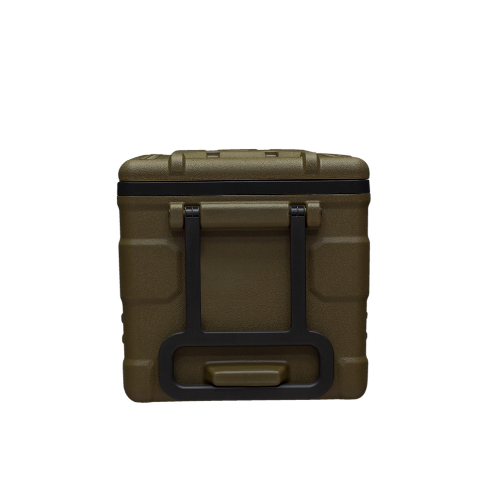 Meyvel AF-U75-travel