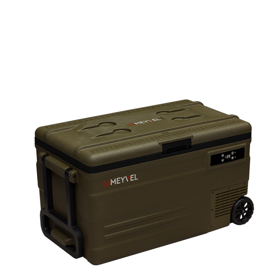 Meyvel AF-U75-travel