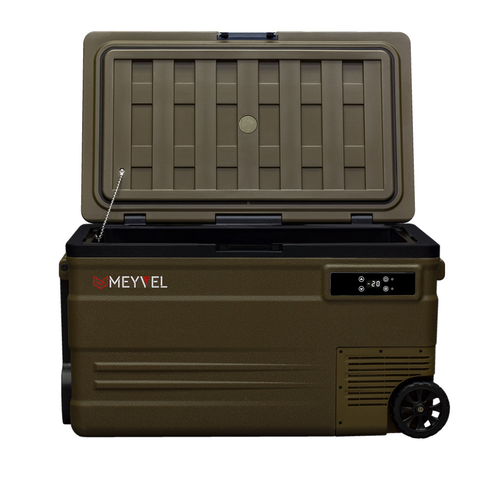 Meyvel AF-U75-travel