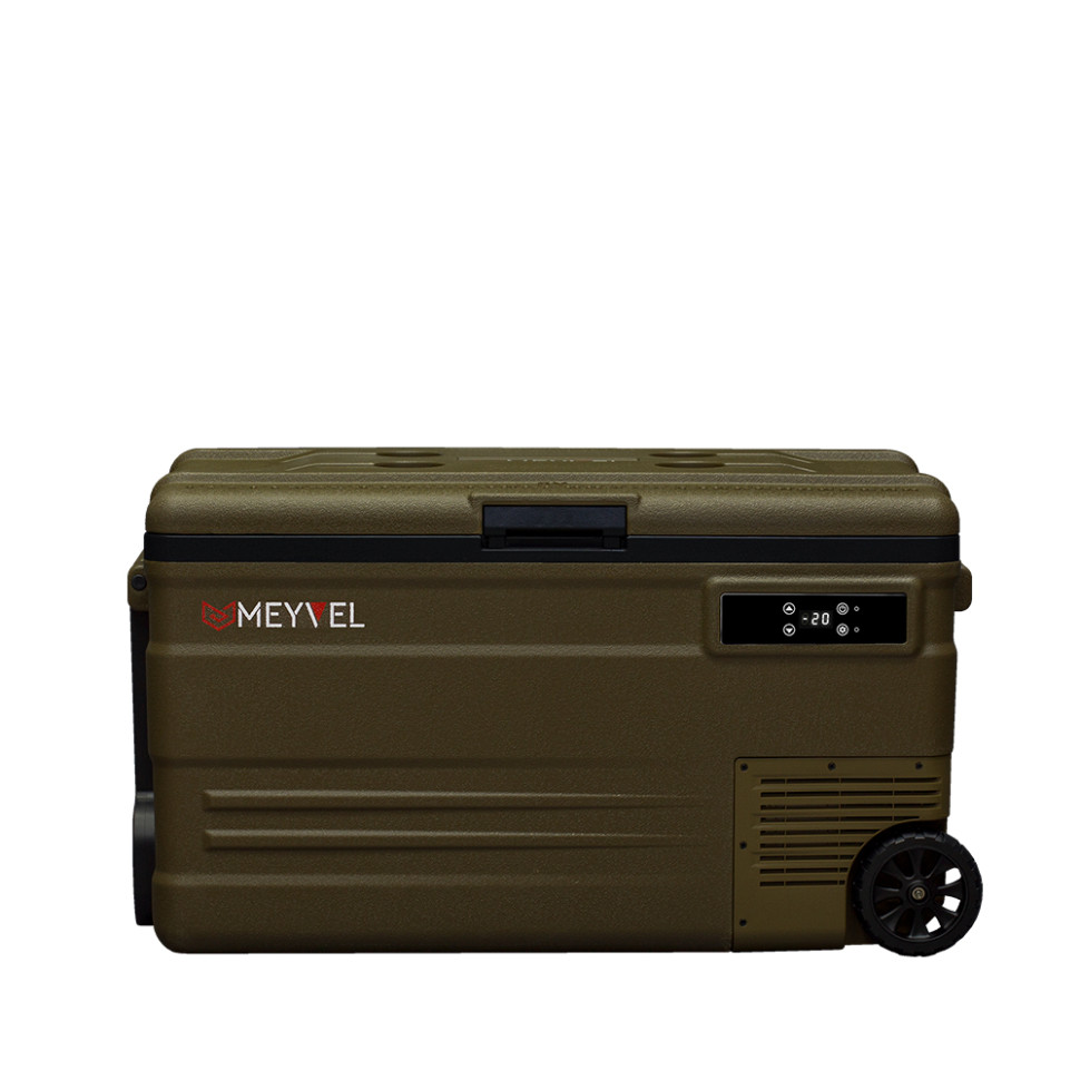Meyvel AF-U75-travel