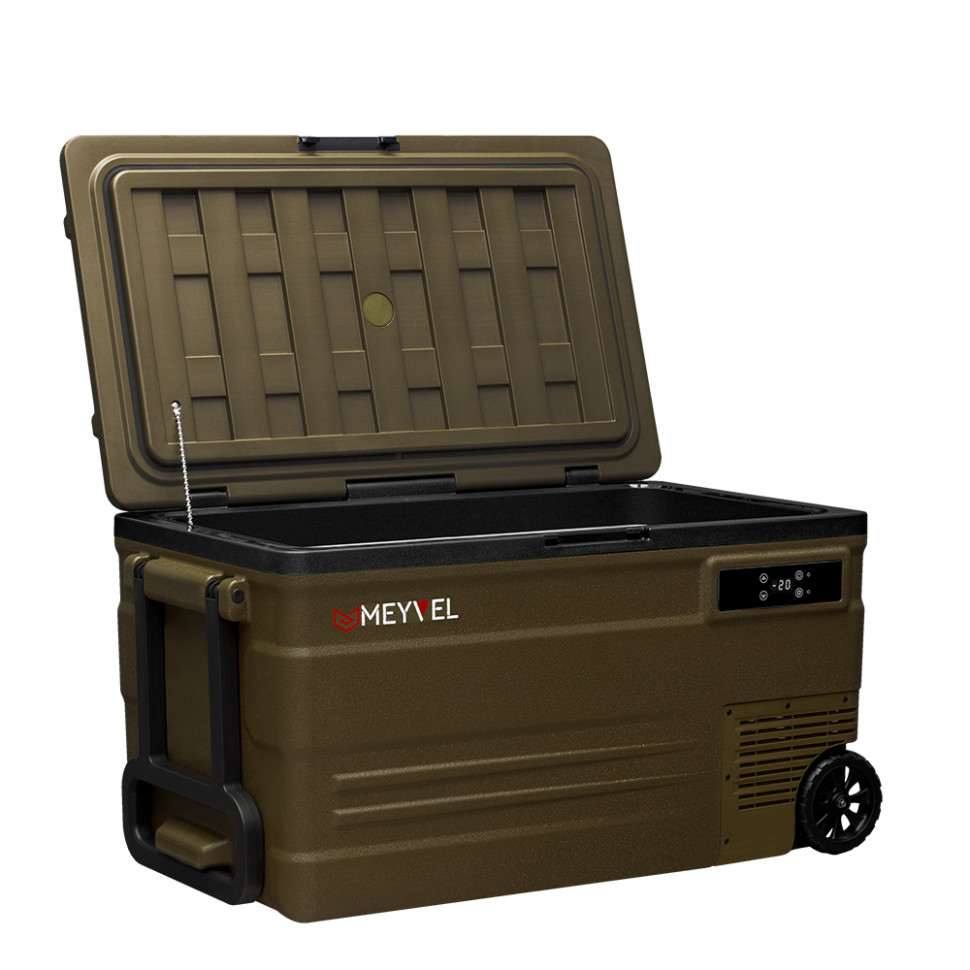 Meyvel AF-U75-travel