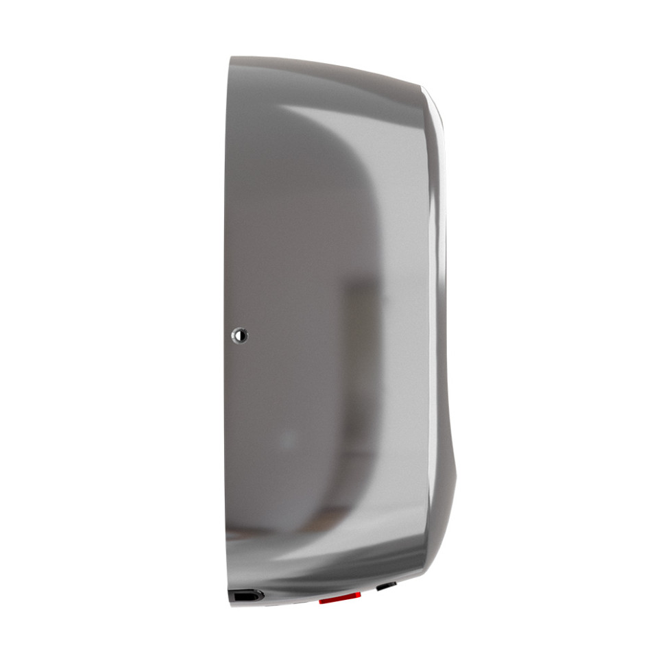 Meyvel MH12-1000P2 (Chrome)