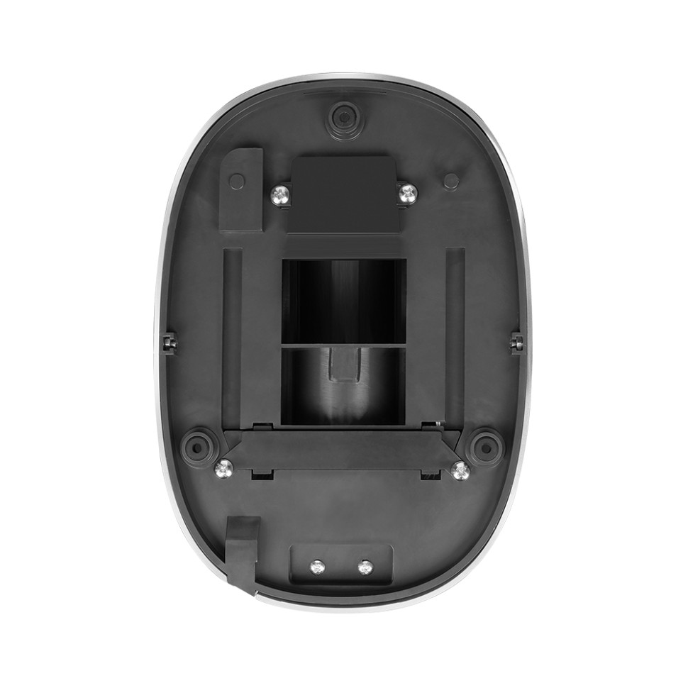 Meyvel MH12-1000P2 (Chrome)