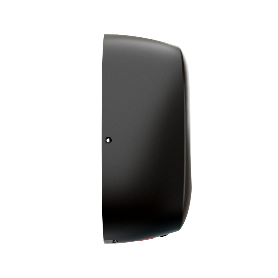 Meyvel MH12-1000P2 (Black)