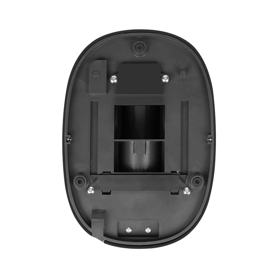 Meyvel MH12-1000P2 (Black)