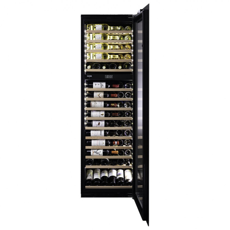 Dunavox DVN-109.291DB.TO