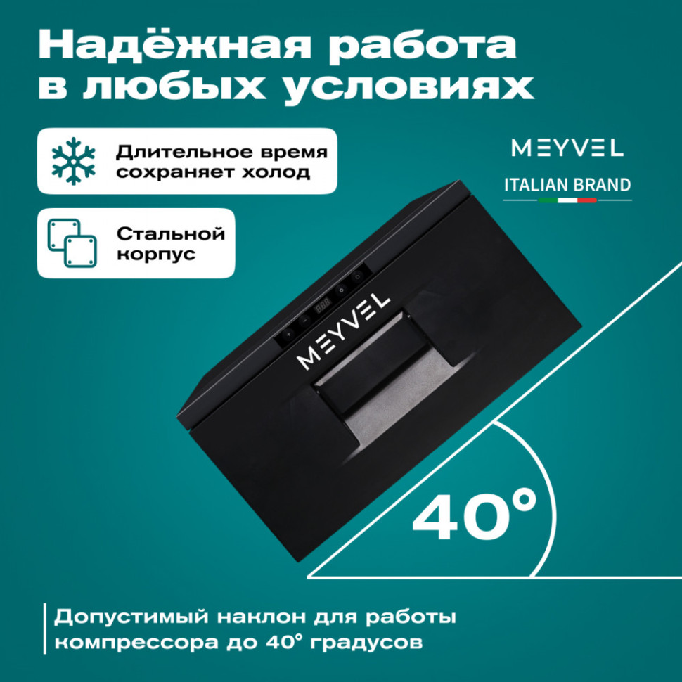 Meyvel AF-CB30