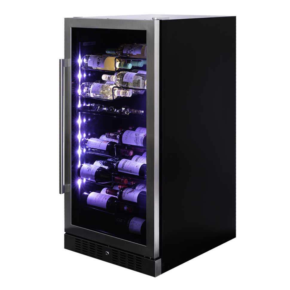 Dunavox DX-58.258DSS