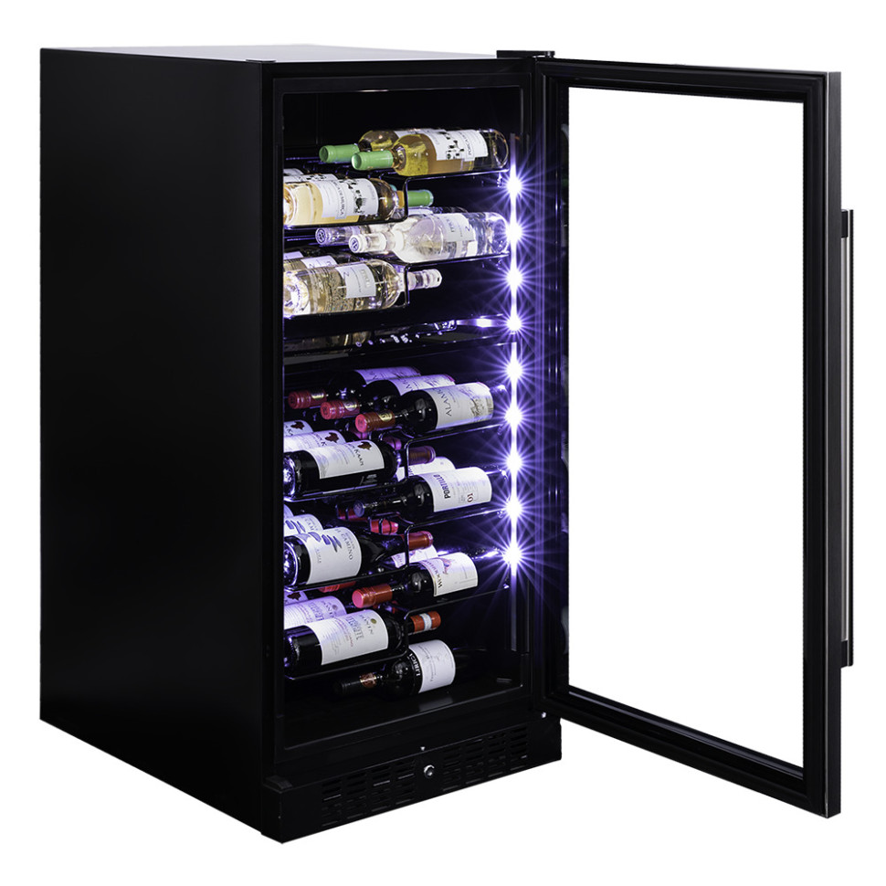 Dunavox DX-58.258DSS