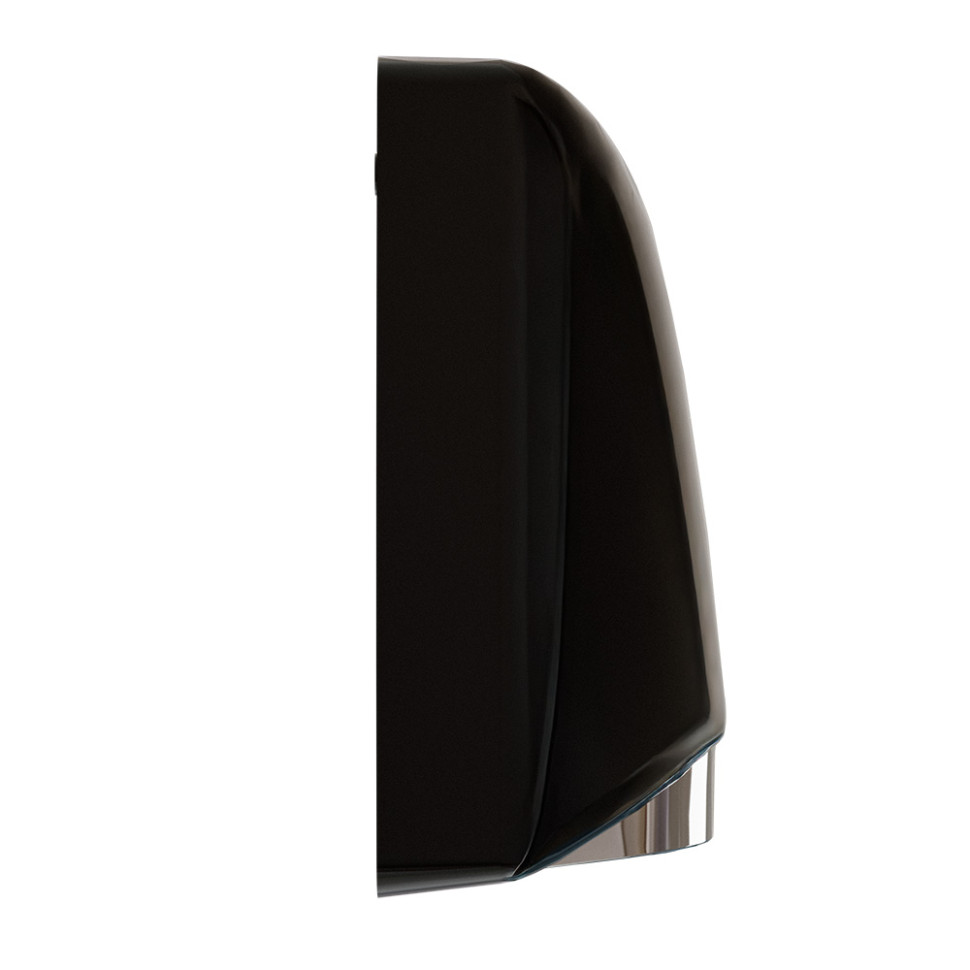 Meyvel MH11-1600P2 (Black)