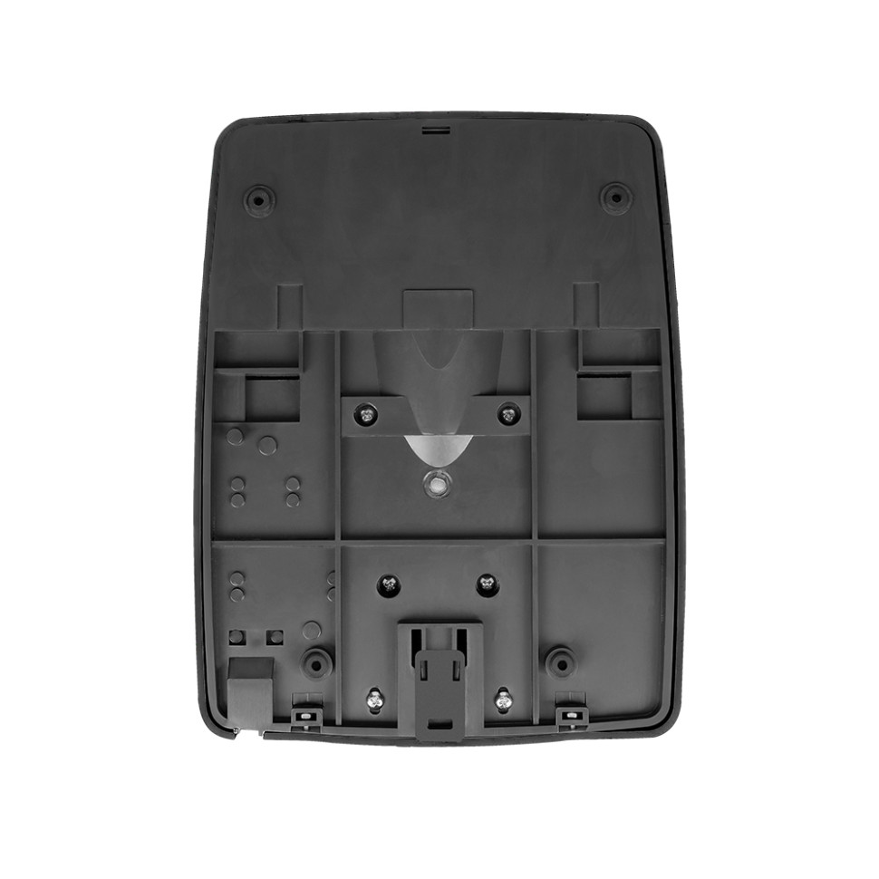 Meyvel MH11-1600P2 (Black)