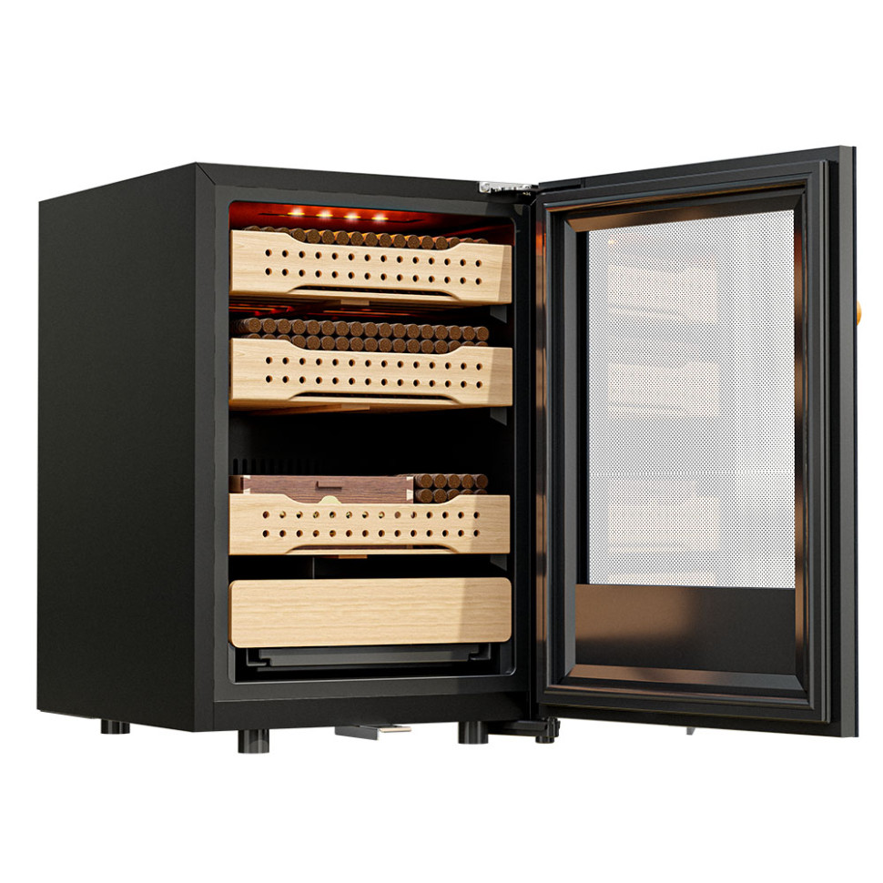 Meyvel MC-50BK (PRO)