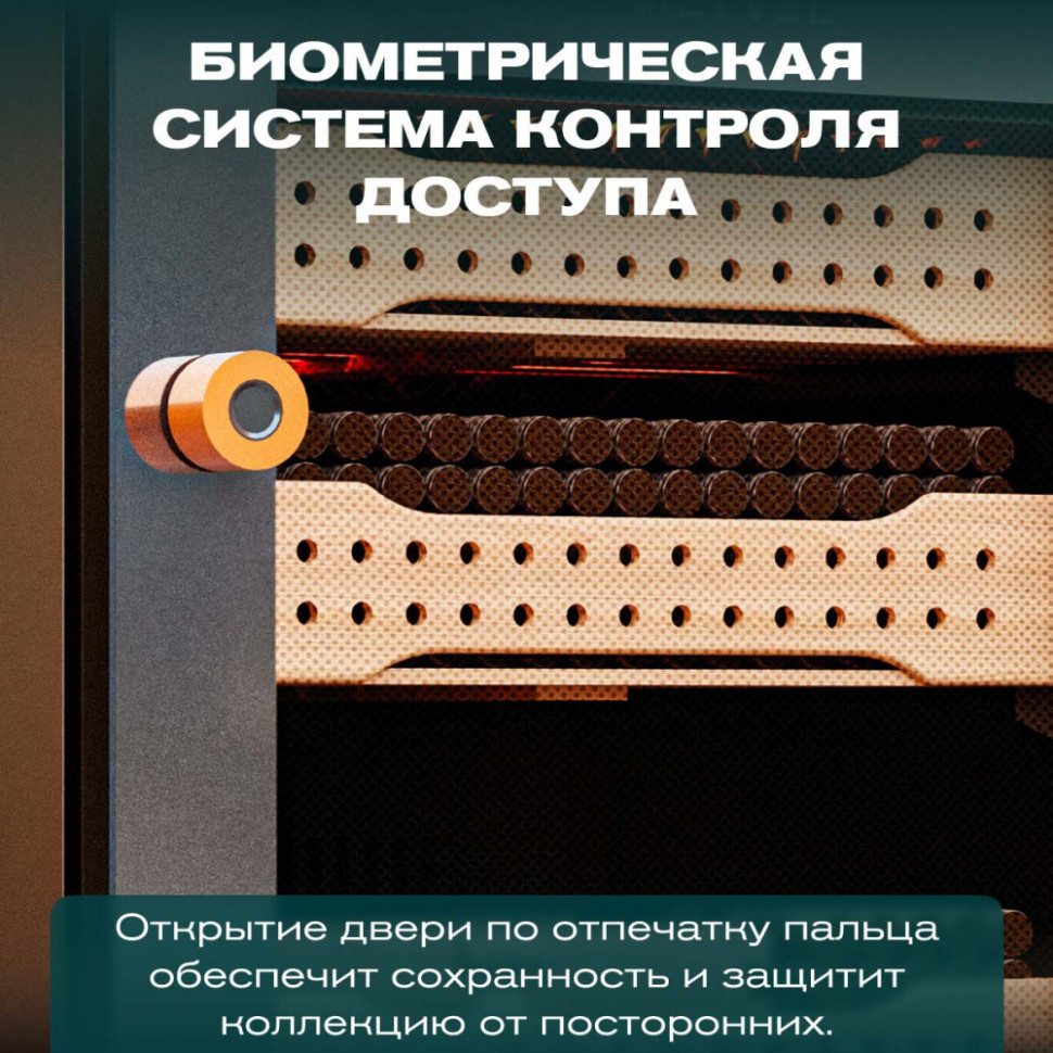 Meyvel MC-50BK (PRO)