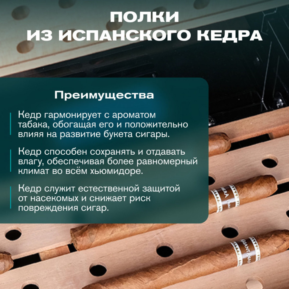 Meyvel MC-50BK (PRO)