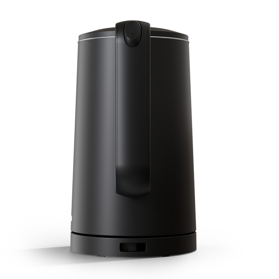 Meyvel MKE-03T (Black)