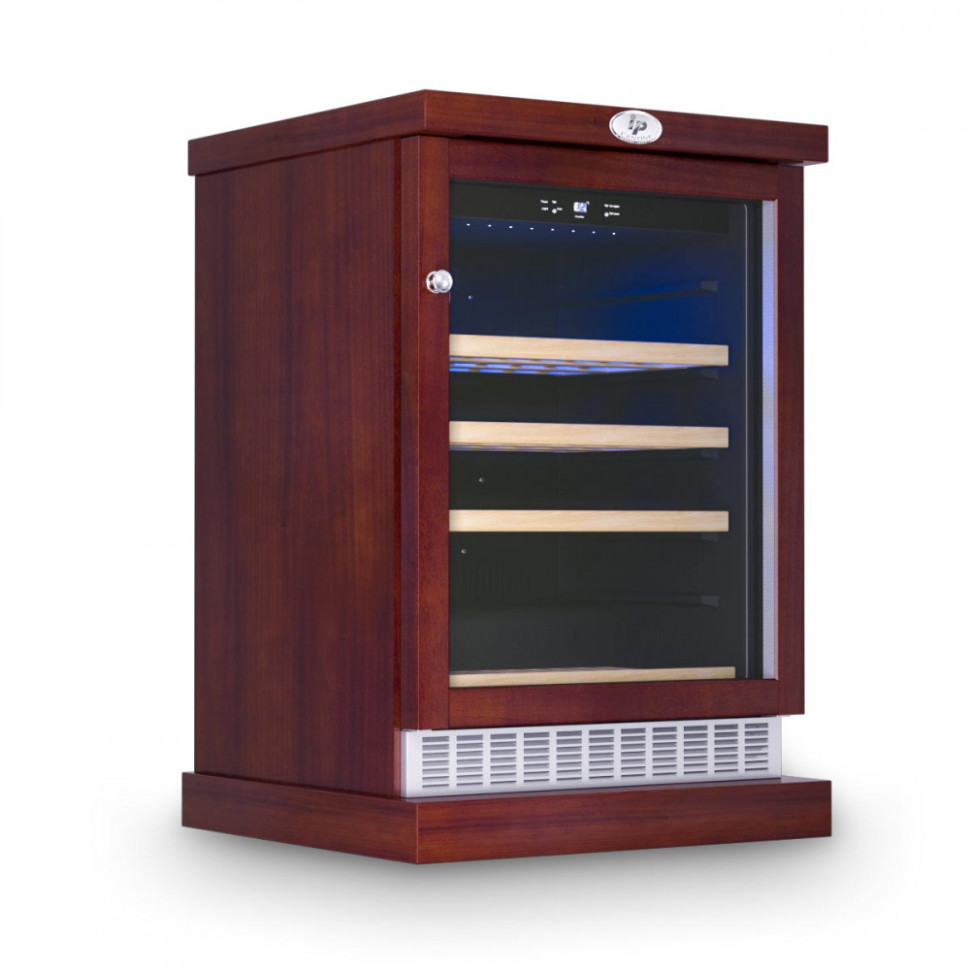 IP Industrie CEXP 45-6 CU