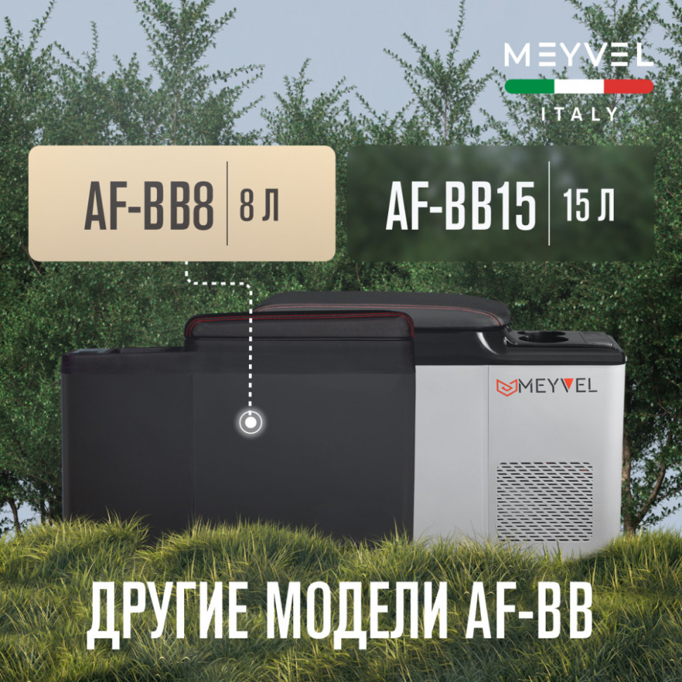 Meyvel AF-BB8