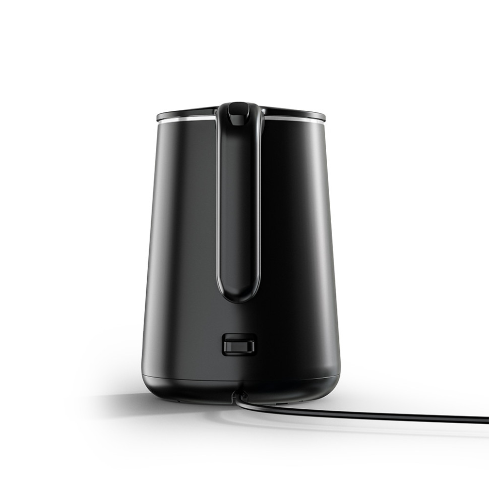 Meyvel MKE-04T (Black)