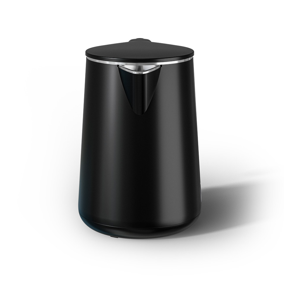 Meyvel MKE-04T (Black)