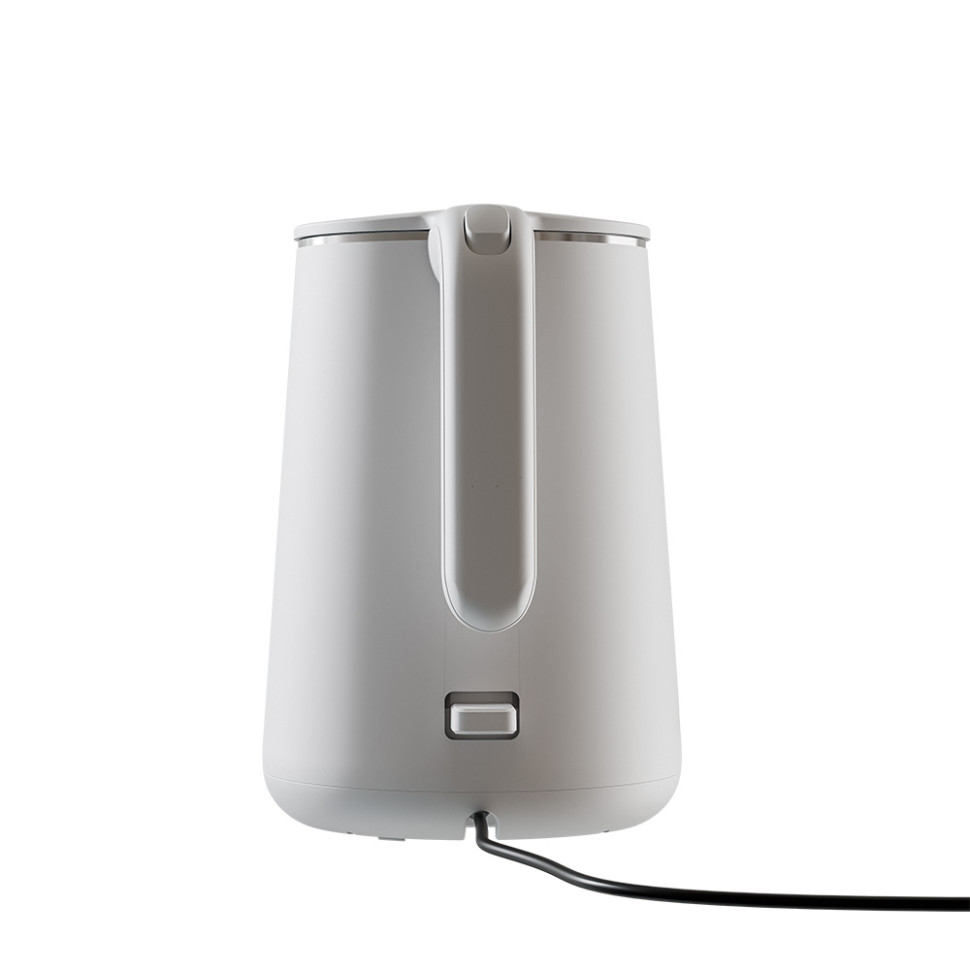 Meyvel MKE-04T (White)