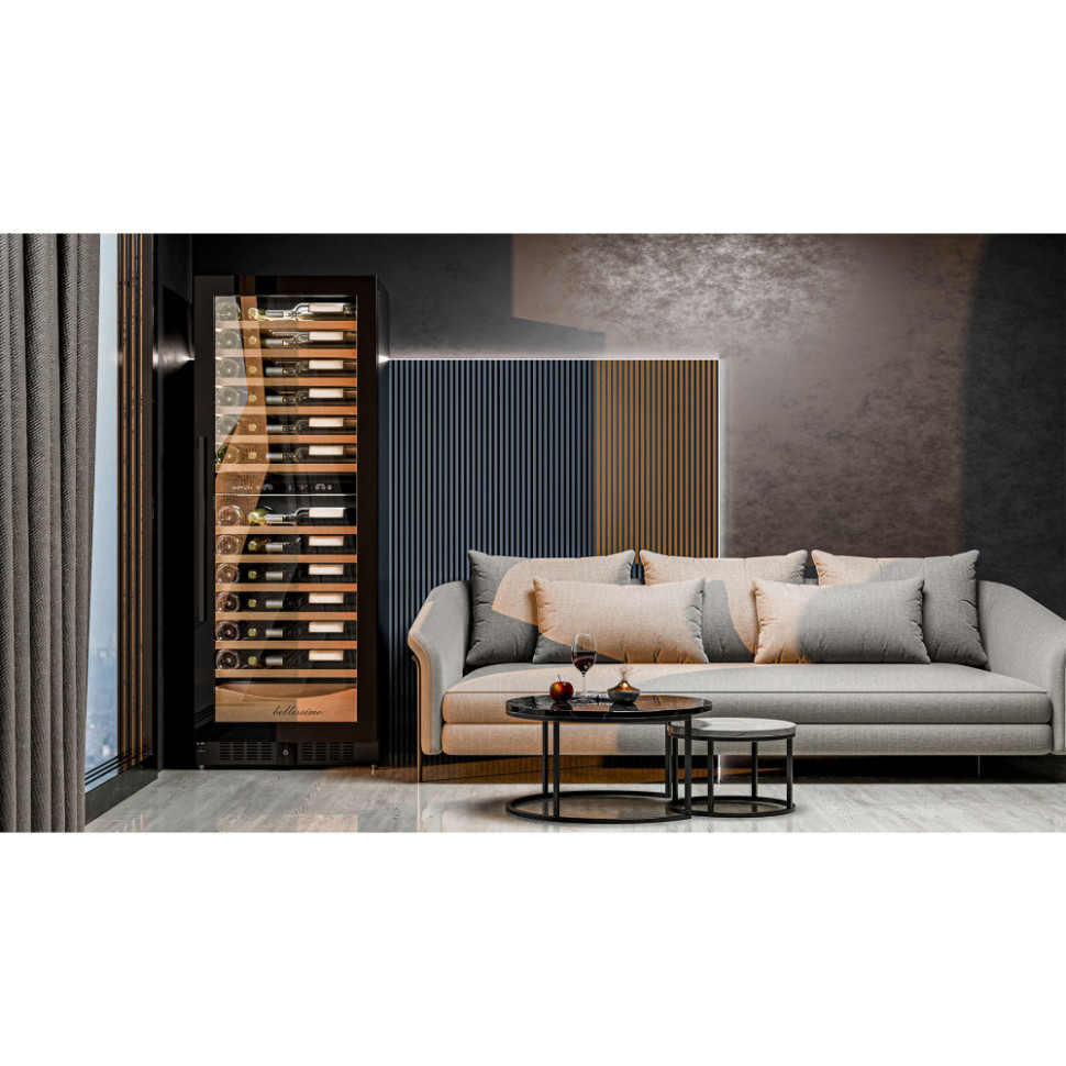 Meyvel MV95-KBT2(Slim)