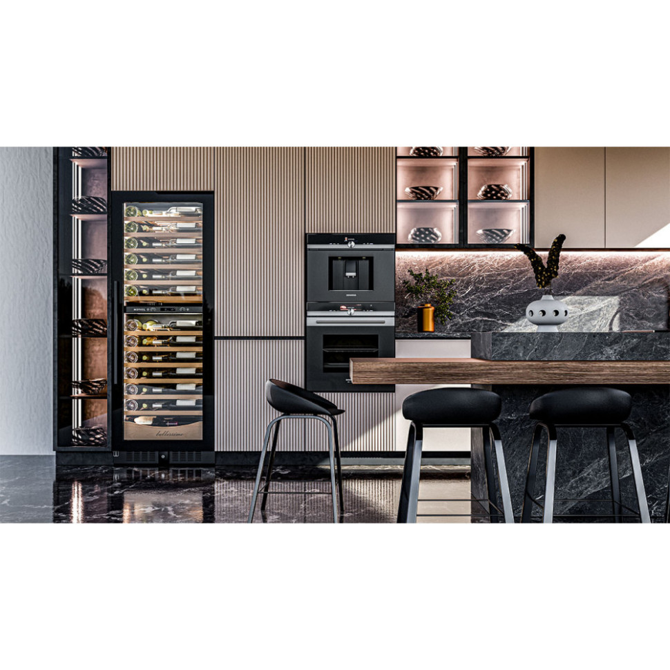 Meyvel MV95-KBT2(Slim)