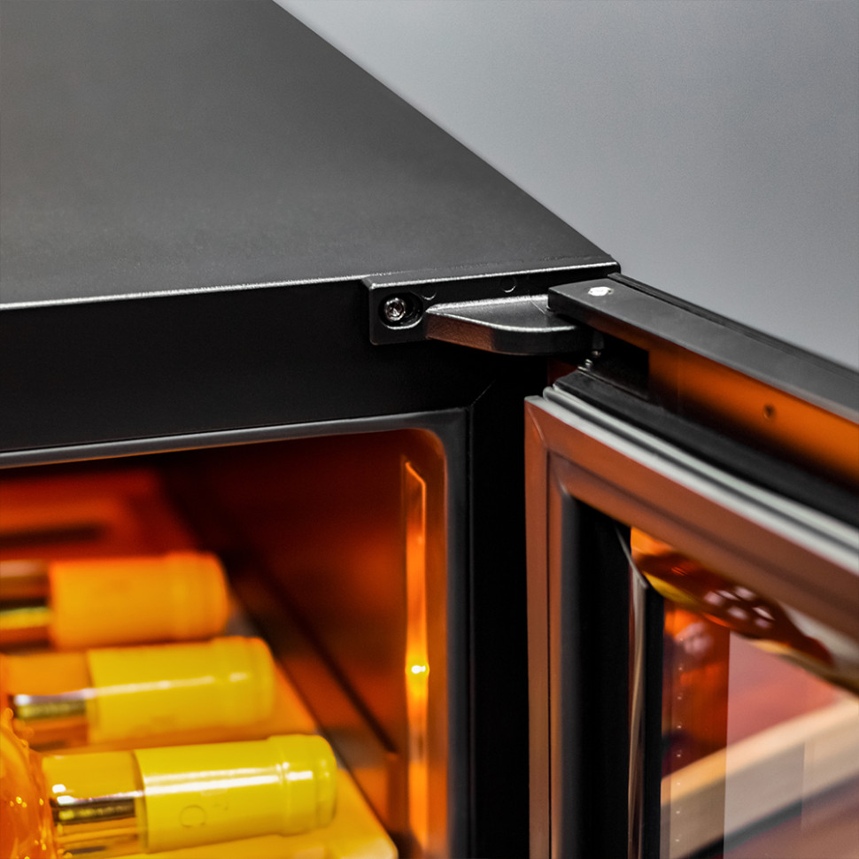 Meyvel MV95-KBT2(Slim)