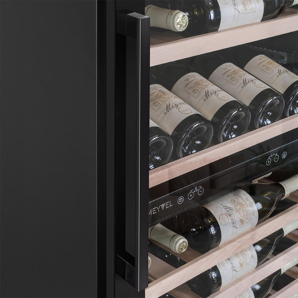 Meyvel MV95-KBT2(Slim)