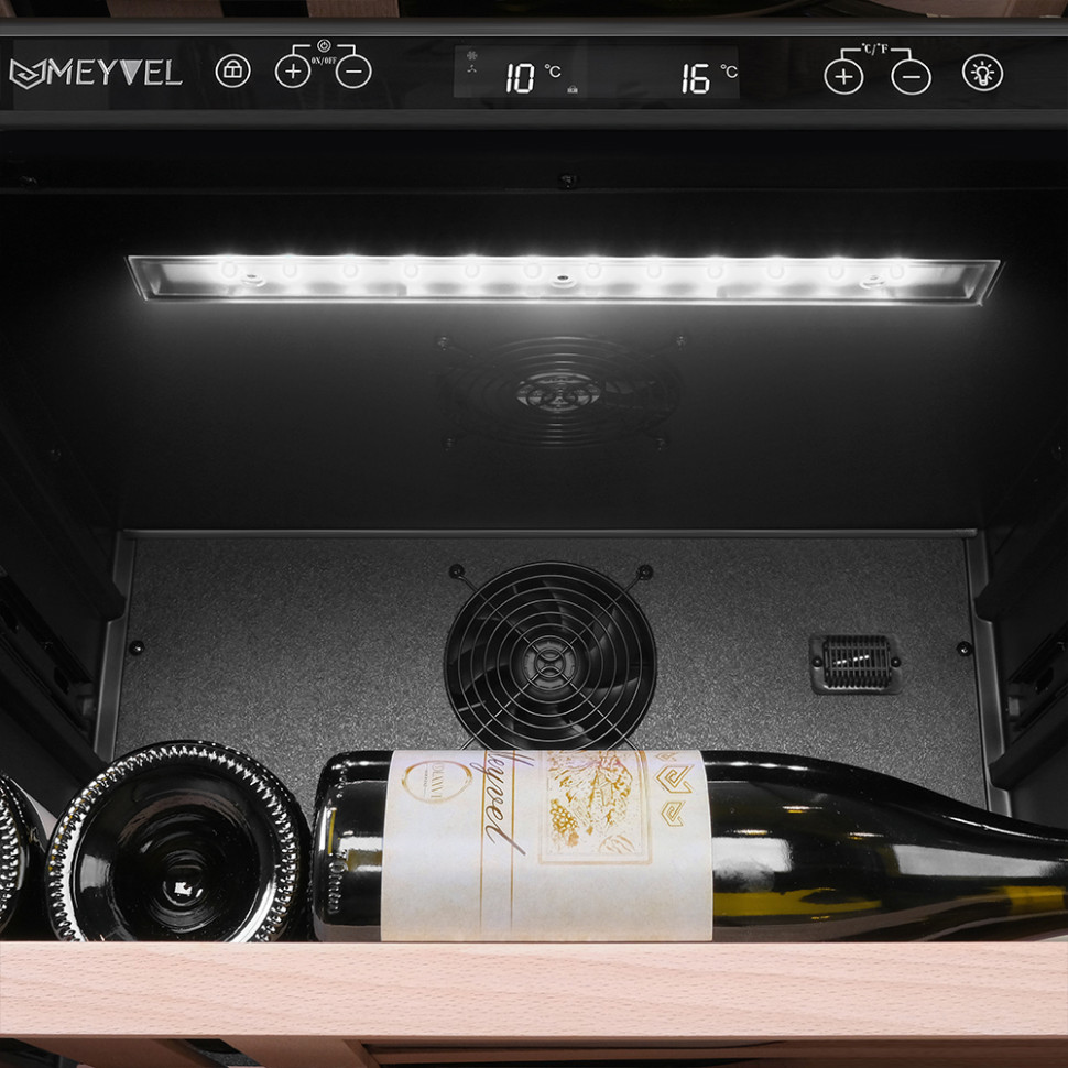 Meyvel MV95-KBT2(Slim)