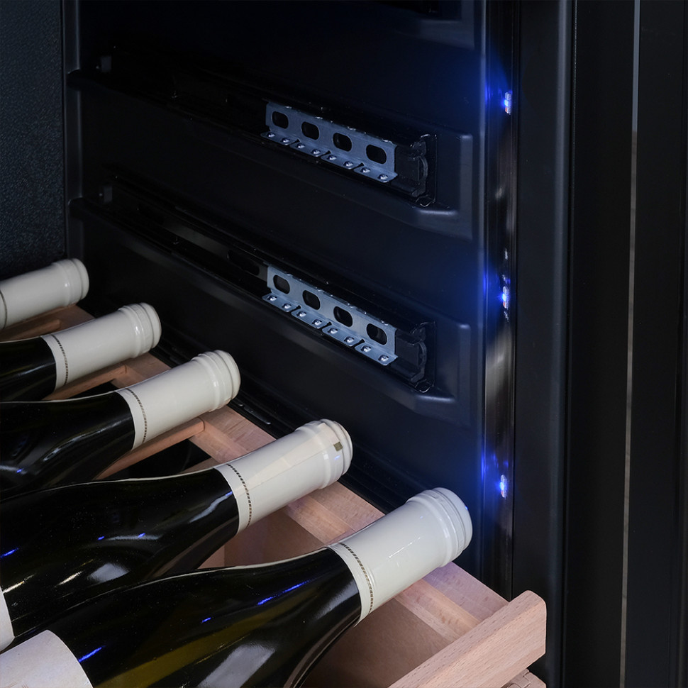 Meyvel MV95-KBT2(Slim)