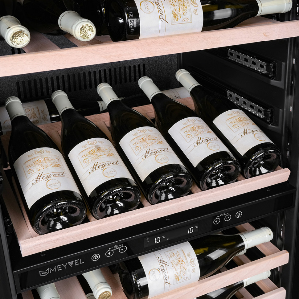 Meyvel MV95-KBT2(Slim)