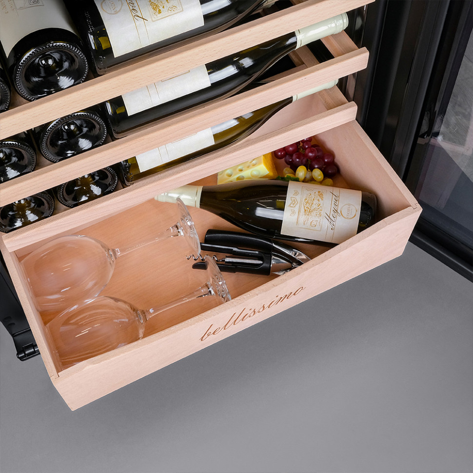 Meyvel MV95-KBT2(Slim)