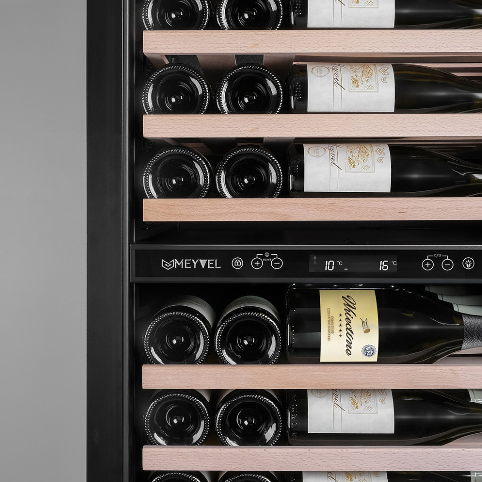 Meyvel MV95-KBT2(Slim)