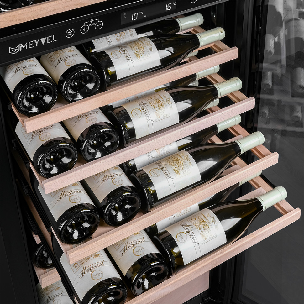 Meyvel MV95-KBT2(Slim)