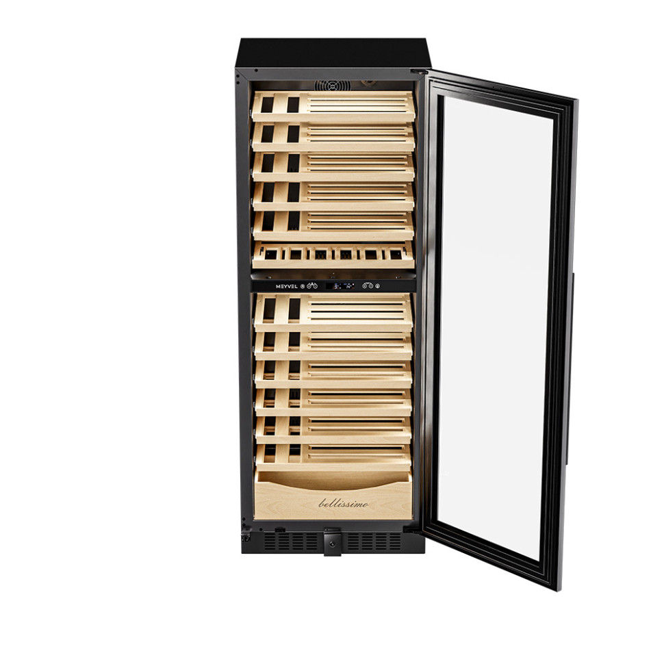 Meyvel MV95-KBT2(Slim)