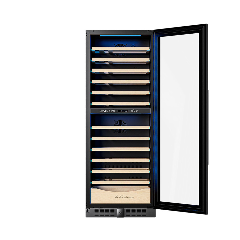 Meyvel MV95-KBT2(Slim)