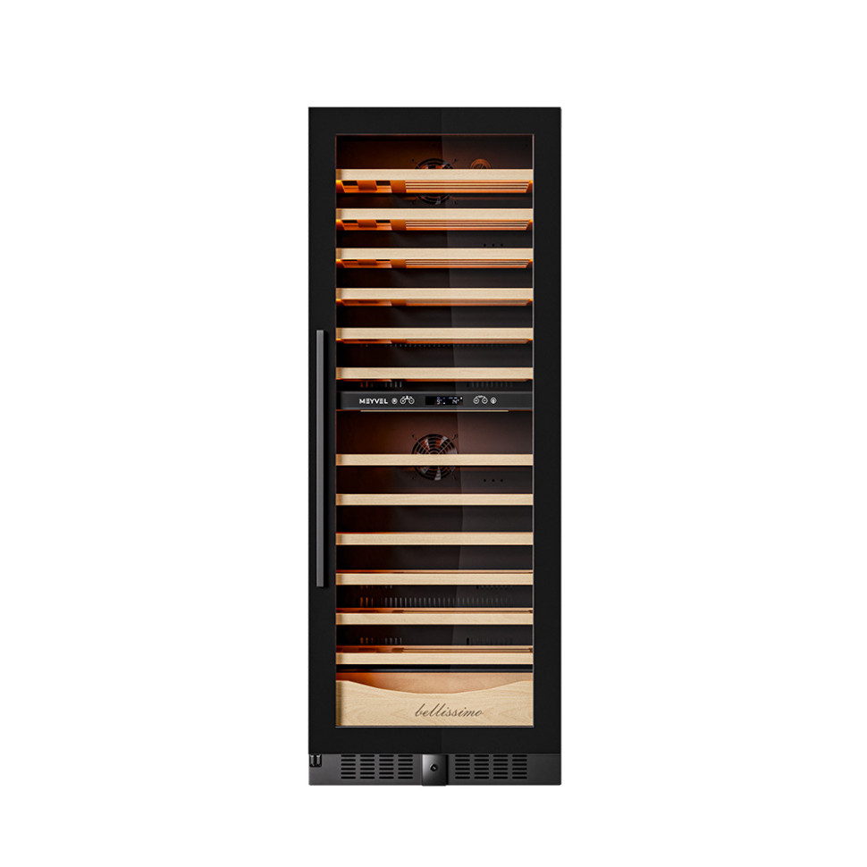 Meyvel MV95-KBT2(Slim)