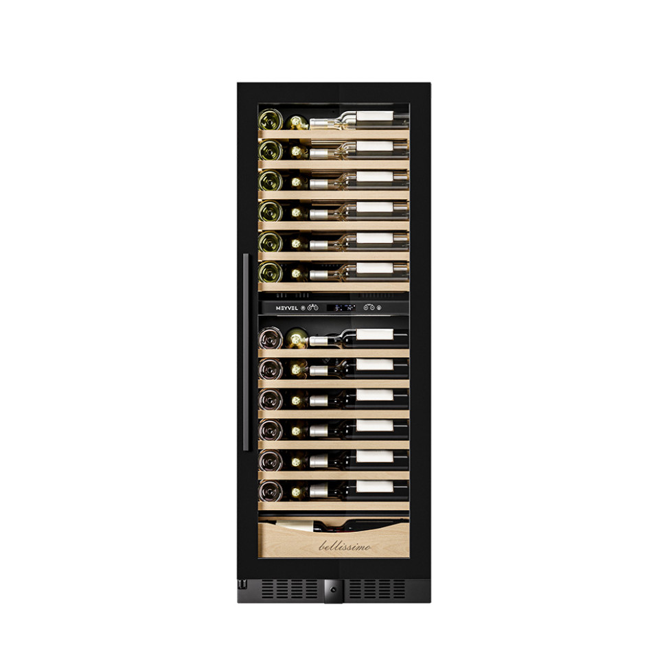 Meyvel MV95-KBT2(Slim)